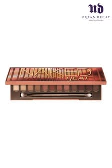 Urban Decay Naked Heat Palette (R11223) | €53