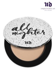 Urban Decay All Nighter Water Proof Setting Powder - 01 (R11315) | €31
