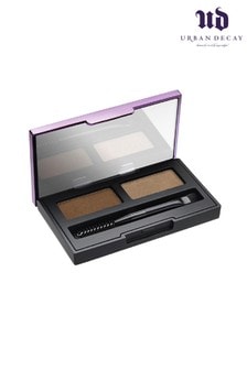 Urban Decay Double Down Brow (R11364) | €25