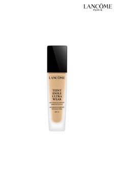 Lancôme Teint Idole Ultra Wear Foundation (R11522) | €40