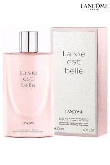 Lancôme La Vie est Belle Body Lotion (R11550) | €55