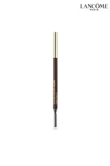 Lancôme Brow Define Pencil (R11746) | €25