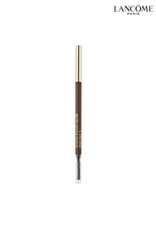 Lancôme Brow Define Pencil (R11749) | €28