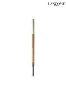 Lancôme Brow Define Pencil (R11750) | €25