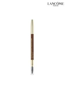 Lancôme Brow Shaping Powdery Pencil (R11753) | €28