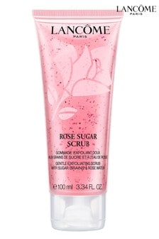 Lancôme Rose Sugar Gentle Exfoliating Scrub (R11767) | €41