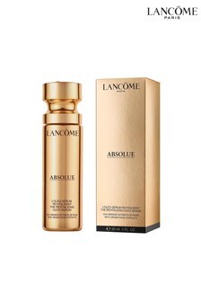 Lancôme Absolue Revitalising Oleo Serum 30ml (R11807) | €194