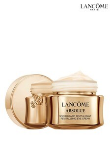 Lancôme Absolue Revitalising Eye Cream 20ml (R11812) | €150