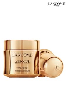 Lancôme Absolue Soft Cream Refill 60ml (R11813) | €254