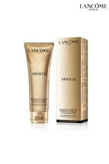 Lancôme Absolue Cleansing Oil-in-Gel 125ml (R11823) | €89