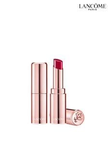Lancôme L Absolu Mademoiselle Shine Moisturising Lipstick (R11903) | €36