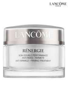 Lancôme Renergie Cream Jar 50ml (R11943) | €98