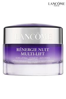 Lancôme Renergie Nuit Multi Lift Night Cream 50ml (R11946) | €103