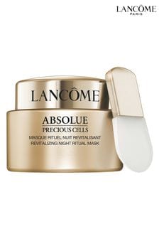 Lancôme Absolue Precious Cells Revitalising Night Ritual Mask 75ml (R11975) | €144