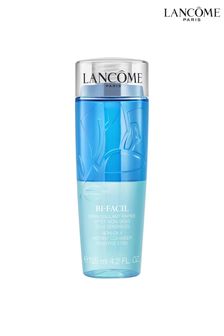 Lancôme Bi-Facil Make Up Remover 125ml (R11978) | €29