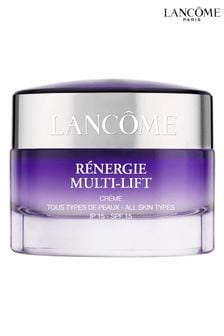 Lancôme Renergie Multi-Lift Day Cream (R11985) | €98