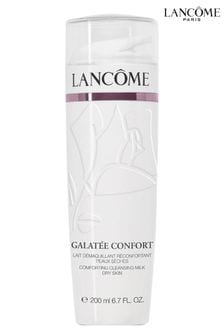 Lancôme Galatee Confort Cleansing Milk 200ml (R11996) | €34