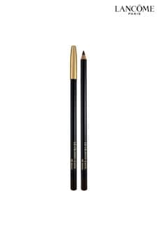 Lancôme Le Crayon Khol (R12056) | €25