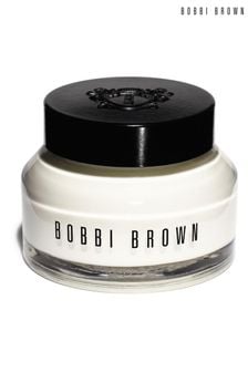 Bobbi Brown Hydrating Face Cream 50ml (R12553) | €63