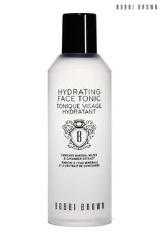 Bobbi Brown Hydrating Face Tonic 200ml (R12554) | €31