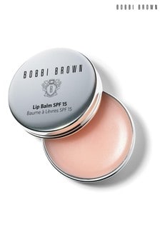 Bobbi Brown Lip Balm SPF 15 (R12555) | €23