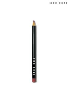 Bobbi Brown Lip Pencil (R12653) | €31