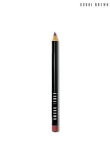 Bobbi Brown Lip Pencil (R12654) | €31