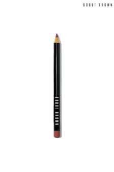 Bobbi Brown Lip Pencil (R12655) | €31