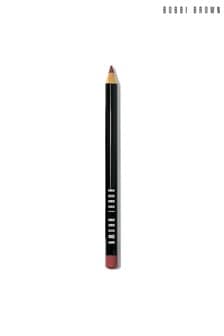 Bobbi Brown Lip Pencil (R12663) | €31