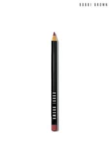 Bobbi Brown Lip Pencil (R12664) | €31