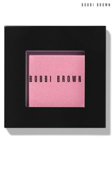Bobbi Brown Blush (R12693) | €26