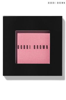 Bobbi Brown Blush (R12695) | €26