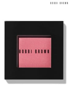Bobbi Brown Blush (R12700) | €26