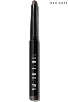 Bobbi Brown Long-Wear Cream Shadow Stick (R12711) | €31