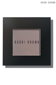 Bobbi Brown Eye Shadow (R12738) | €27