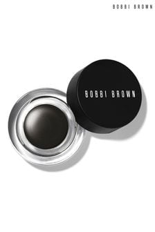 Bobbi Brown Long Wear Gel Eyeliner (R12787) | €31