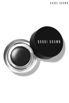 Bobbi Brown Long Wear Gel Eyeliner (R12789) | €31
