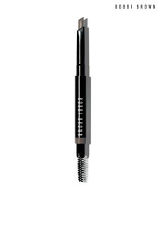 Bobbi Brown Perfectly Defined Long Wear Brow Pencil (R12809) | €37
