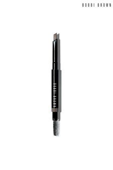 Bobbi Brown Perfectly Defined Long Wear Brow Pencil (R12810) | €37