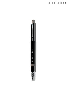 Bobbi Brown Perfectly Defined Long Wear Brow Pencil (R12811) | €37