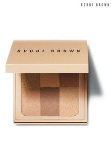 Bobbi Brown Nude Finish Illuminating Powder (R12819) | €55