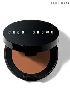 Bobbi Brown Creamy Corrector (R12849) | €33