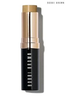 Bobbi Brown Skin Foundation Stick (R12908) | €45