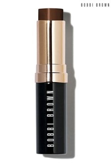 Bobbi Brown Skin Foundation Stick (R12911) | €45