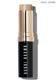 Bobbi Brown Skin Foundation Stick (R12924) | €45