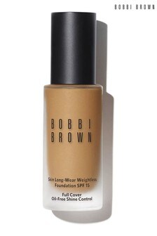 Bobbi Brown Skin Foundation SPF 15 (R13005) | €44