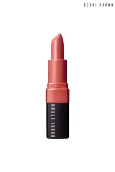 Bobbi Brown Crushed Lip Colour (R13104) | €33
