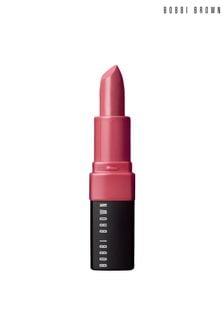 Bobbi Brown Crushed Lip Colour (R13116) | €33