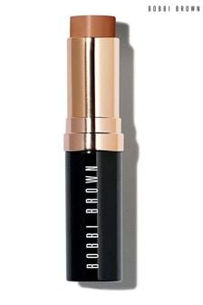 Bobbi Brown Skin Foundation Stick (R13282) | €45