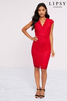 lord & taylor formal dresses